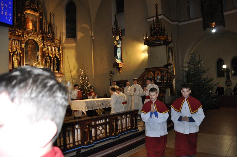 DSC_0057 (Copy)