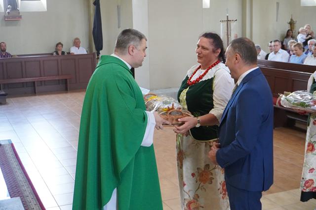 DSC00510 (Copy)