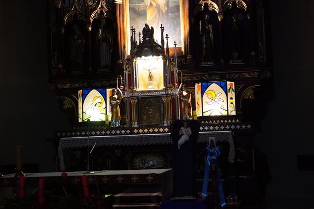 DSC01871 (Copy)