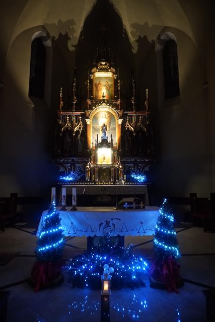 DSC02237 (Copy)