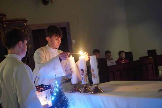 DSC02251 (Copy)