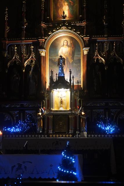 DSC02254 (Copy)