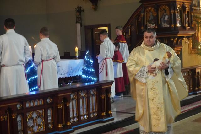 DSC02267 (Copy)