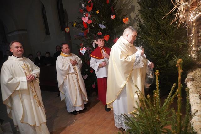 DSC02279 (Copy)