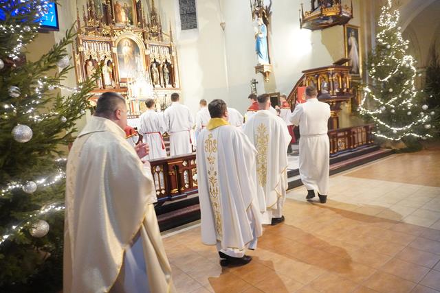 DSC02289 (Copy)