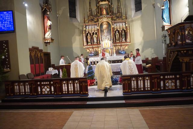 DSC02291 (Copy)