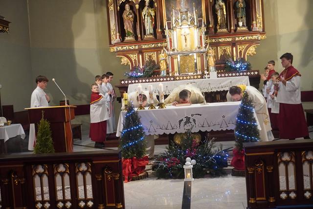 DSC02293 (Copy)