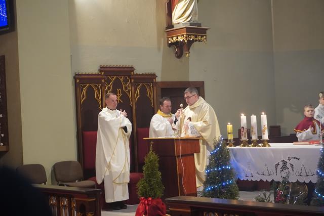 DSC02303 (Copy)