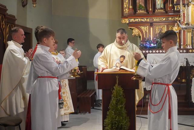 DSC02312 (Copy)