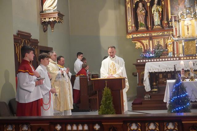 DSC02333 (Copy)