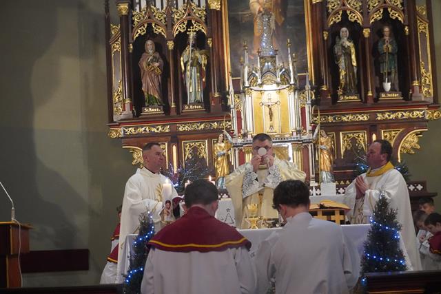 DSC02356 (Copy)