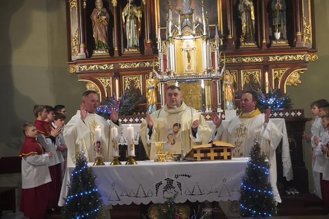 DSC02374 (Copy)