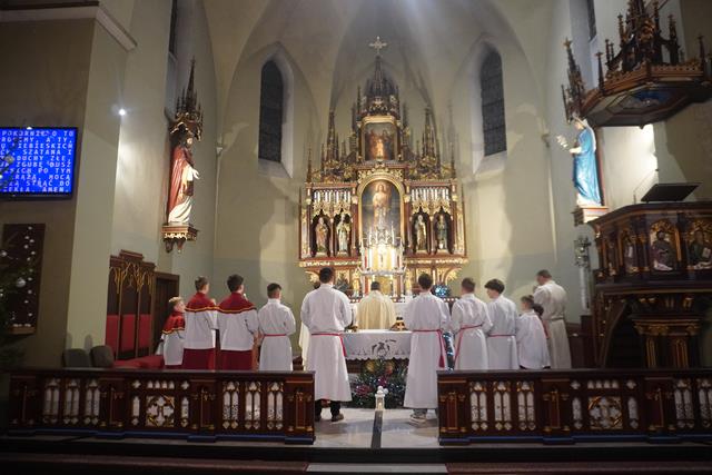 DSC02386 (Copy)