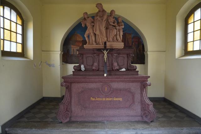DSC04496 (Copy)