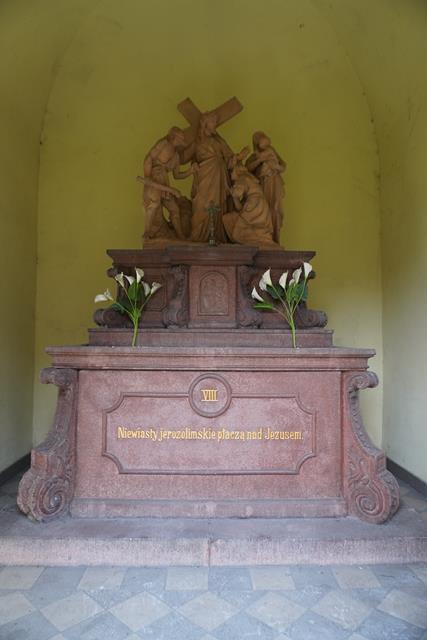 DSC04579 (Copy)