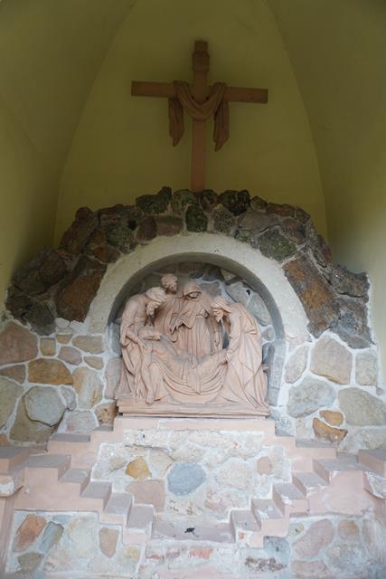 DSC04605 (Copy)
