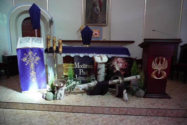 DSC04610 (Copy)